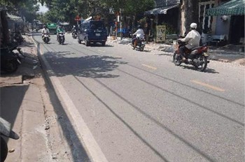 Mtkd Phạm Thế Hiển – Dt Lớn 109M² – Chỉ 10.5 Tỷ-0948769331