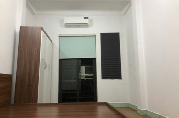 Bán Gấp Giá Rẻ Tập Thể Ngọc Hồi Sổ 17M/46m, Tầng 3, 1.95 Tỷ Hoàng Mai