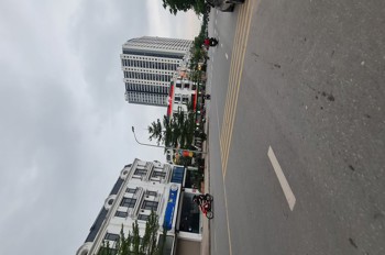 Bán Đất 31M2 Trâu Quỳ Gia Lâm Đường 13M Ô Tô Tránh Giá 6 Tỷ X 0989894845