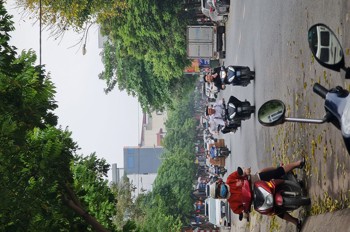 31M2 Tđc Trâu Quỳ Gia Lâm Đường 13M Giá 6 Tỷ X Đầu Tư Tốt 0989894845