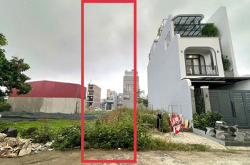 Bán Đất Tđc Gốc Lim – Đằng Hải – Đường 12M – Giá 36,5Tr/m²