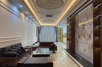 Cần Bán Biệt Thự Đơn Lập Khu Nhà Ở Viglacera Đại Mỗ , Tiếp Giáp Với Phố Lê Quang Đạo !