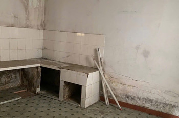 502 Huỳnh Tấn Phát – Dt Lớn 112M² – Giá Tốt 8 Tỷ 5