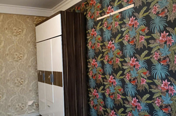 Bán Gấp Giá Rẻ Nhà Nguyễn Đức Cảnh 1.5 Tầng, 19M, Mặt Tiền 3.8M, 1.9 Tỷ Hoàng Mai