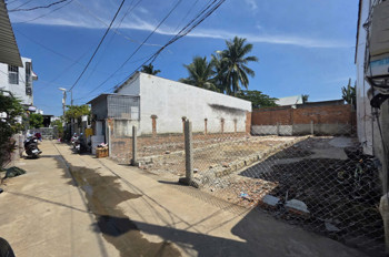 Đất Ngọc Hiệp – 66.4M² – Tặng Gpxd 3 Tầng – Chỉ 2.14 Tỷ