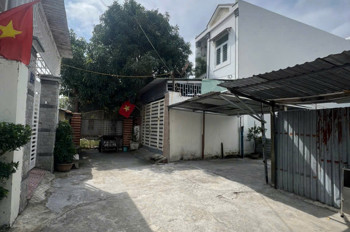 Bán Nhanh Đất Phước Long – 97.4M² Full Thổ – Ô Tô 5M – 5 Tỷ