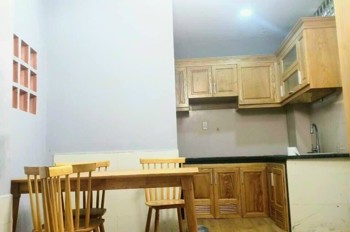 Hxh_ 3 Tầng Nở Hậu - Bank Định Giá Hơn 9 Tỷ_ Ngay Đại Học Văn Hoá Đỗ Xuân Hợp