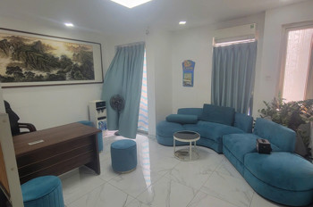 Cho Thuê Mặt Bằng Kinh Doanh Mỗi Sàn 100M2 , Vị Trí Đẹp Tại Xã Đàn, Hà Nội