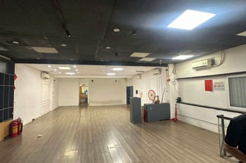 Cho Thuê Mặt Bằng Tầng 2 , Số 88 Khúc Thừa Dụ, Cầu Giấy, Hà Nội