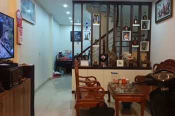 Bán Nhà Sài Đồng Long Biên Hàng Xóm Aeon Vinhome Ô Tô Đỗ Sát Ngày Đêm Chỉ Hơn 6 Tỷ