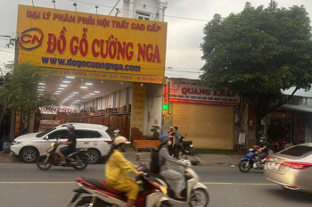 Mt Lê Văn Khương – Ngang Khủng 9.23M – Dòng Tiền 50Tr/tháng – Chỉ 49 Tỷ