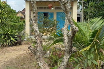 Chính Chủ Bán Gấp Đất Nền , Giá Tốt Tại Xã Diên Thọ , Diên Khánh, Khánh Hòa