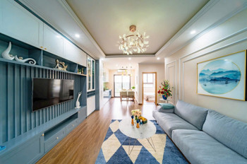 Đầu Tư Căn Hộ Cho Thuê - Giữ Tiền An Toàn, Sinh Lời Ổn Định Tại Thái Nguyên