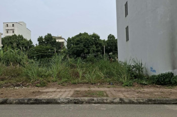 Bán Lô Đất 100M2 Ngay Ngã Tư Quốc Lộ 21 Đại Lộ Thăng Long, Cạnh Đh Quốc Gia, Khu Cn Cao Hòa Lạc