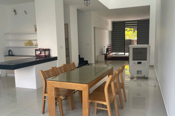 Bán Căn Hộ Đường Cao Văn Lầu Phường Quy Nhơn Nam Gia Lai. Mã Số: #Ch7514