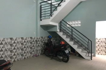 Cho Thuê Phòng Trọ Mới Xây, Có Máy Lạnh Tại Tăng Nhơn Phú B (Quận 9 Cũ), Tp Thủ Đức