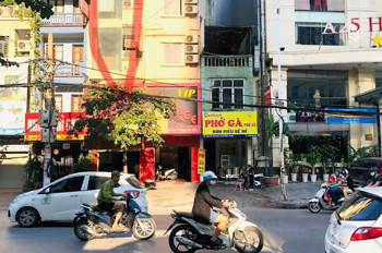 Chính Chủ Cho Thuê Nhà Mặt Tiền, Mặt Phố Minh Khai, Hai Bà Trưng, Hà Nội (Số 686C)