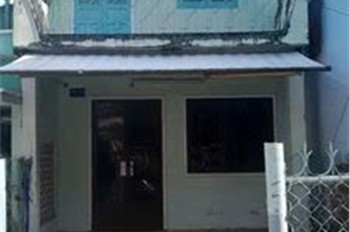 Nhà Đẹp Giá Tốt – Chính Chủ Cần Bán Nhà Trung Tâm Thành Phố Phường 3 Sóc Trăng