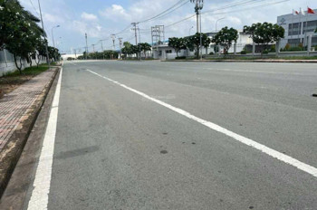 Xt Nhà Xưởng Cho Thuê Sản Xuất, Phù Hợp Linh Hoạt Nhiều Ngành Nghề, Pc Tự Động