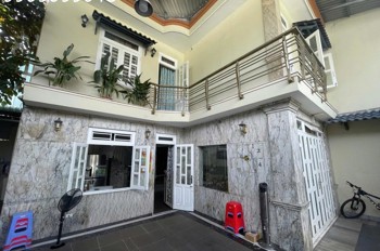 Sát Mặt Tiền Tiền Phan Văn Hớn-145M2phù Hợp Xây Biệt Thự-Ngang Khủng 8M Nở Hậu 15M