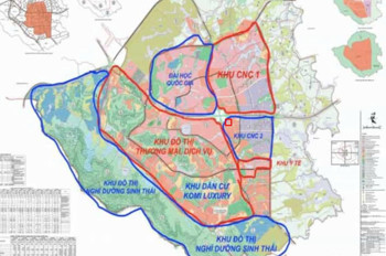 Lô Góc Khu Khoang Mái, Đồng Trúc – Giá 33 Triệu/m2