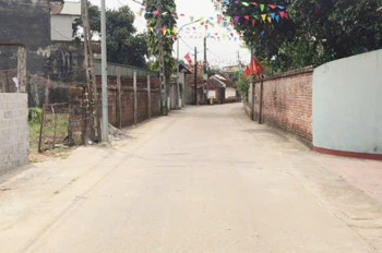 Cực Phẩm Lô Góc Nở Hậu Gần Khu Công Nghệ Cao