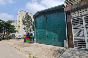 Bán 100M2 Mặt Phố Cửu Việt Trâu Quỳ Mt 5M Đường 9M Giá Đầu Tu. Lh 0989894845