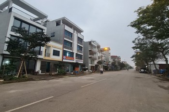 Tđc Trâu Quỳ, Gia Lâm, Hà Nội. Dt 41M2, Đường 13M Giá Đầu Tư. Lh 0989894845