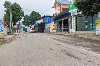 Chính Chủ Cần Bán Cặp Đất Vị Trí Vàng Sát Trục Hồ Tây Ba Vì Giá Rẻ