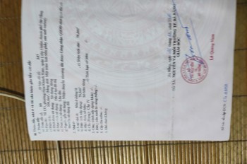 Hot Hot Nhà Đẹp – Giá Tốt – Chính Chủ Bán Nhà Tại Phường Hòa Khánh Nam, Liên Chiểu, Đà Nẵng