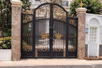 Giảm S.o.c Chỉ 8Ty9biệt Thự- Đường 10M- 191M2- 2Tầng- Ngang Nở Hậu 9.5M- Lê Văn Lương