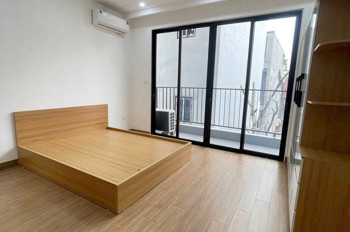 Nhà Xinh Phượng Nghĩa – Nhỏ Gọn, Ấm Cúng, Dọn Về Ở Ngay!