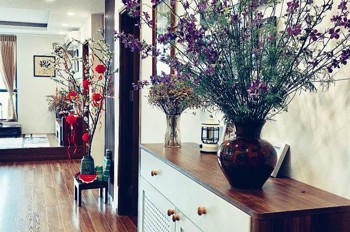 Bán Căn Hộ 87M Tại X2 Đại Kim Hoàng Mai Hà Nội