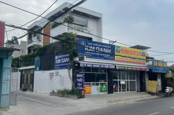 Mặt Tiền Trung Mỹ – Ngang 10M – 2 Lầu – Đang Cho Thuê – Chỉ 15 Tỷ