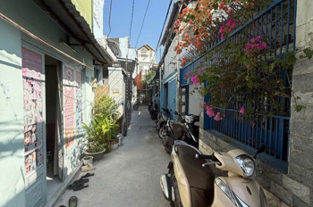 Kèo Thơm 5,2X18 - 5 Tỷ 380 -Huỳnh Tấn Phát