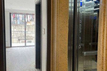 Nhà Đẹp An Hòa – Hà Đông 40M² – 7 Tầng – Thang Máy – 14.X Tỷ