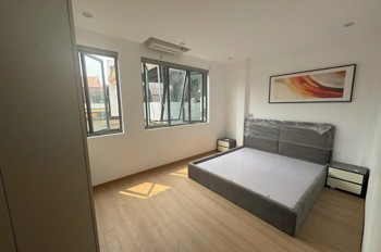 Bán Nhà Hà Trì – Hà Đông 45M² – 4 Tầng – 9.X Tỷ