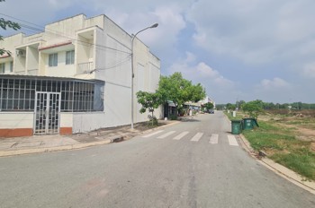 Bán Nhà Ở Tây Ninh, Ngay Trung Tấm Kcn Phước Đông