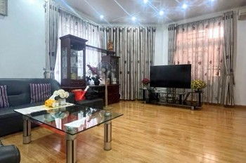 Võng Thị 50M X6 Tầng 19,5 Tỷ Lô Góc,Ngõ Thông Kinh Doanh,Gần Phố,Gần Hồ