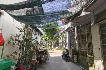 Nhà Đẹp – Giá Tốt – Chính Chủ Cần Bán Nhà Tại Phường 14, Quận Gò Vấp, Tp Hcm