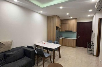 Căn Hộ Tiện Ích- Giá Tốt Bán Nhanh Chung Cư Phoenix Tower Đường Lý Thái Tổ, P.đại Phúc, Tp. Bắc Ninh