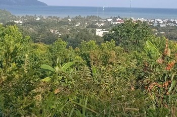 Bán Nhanh 2 Lô Đất Vĩnh Lương Giá : 250.000₫/ 1M