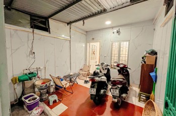 Nhà Đẹp – Giá Tốt – Chính Chủ Cần Bán Nhà Tại Phố Minh Khai, Phường Minh Khai, Q. Hai Bà Trưng,