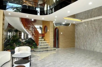 Bán Siêu Phẩm Căn Góc Mặt Tiền Hoàng Văn Thụ – Quy Nhơn Nam - Gia Lai. Mã Số: #Mt3971