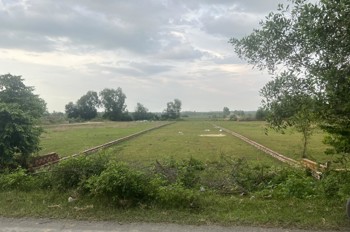 Chính Chủ Hạ Giá, Bán Gấp Đất Mặt Tiền Đường Nhựa Lục Viên 10M Mỹ Hạnh Bắc, Giá Chỉ 4.2 Tỷ