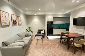 Cần Bán Căn Hộ Cao Cấp Altara Residences - Quy Nhơn. Mã Số: #Ch3103