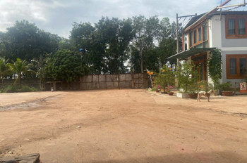 Xn196 Cho Thuê Xưởng Sản Xuất Ngoài Kcn, Pc Tự Động, Sx Nhiều Ngành Nghề