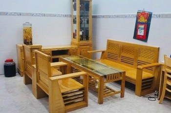 Bán Nhà Đường 160, Tăng Nhơn Phú A, Q9, Thủ Đức, Tp Hcm. Dt 90M2, Sổ Hồng. Giá 5.35 Tỷ