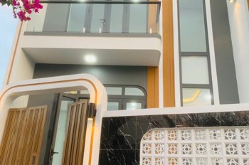 Nhà Mới Đẹp – 3Pn – Ven Nha Trang – Chỉ 10 Phút Về Trung Tâm! Giá Bán : 1 Tỷ 790