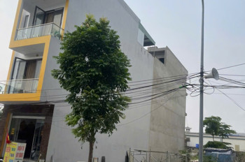 Rẻ Nhất Tái Định Cư Cây Đa - 66M - Ngang 4.4M - Trục Thông Văn Cao